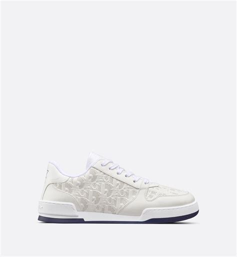 dior sneakers sconti white|dior white sneakers women.